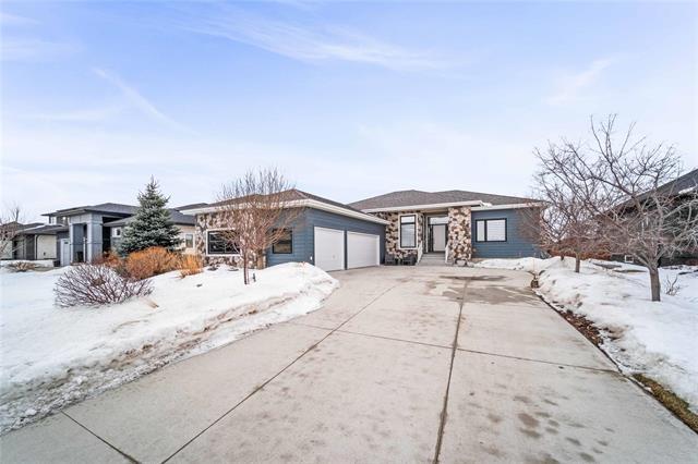 









20


WHEELWRIGHT

WAY,
Oak Bluff,




MB
R4G 0C3

