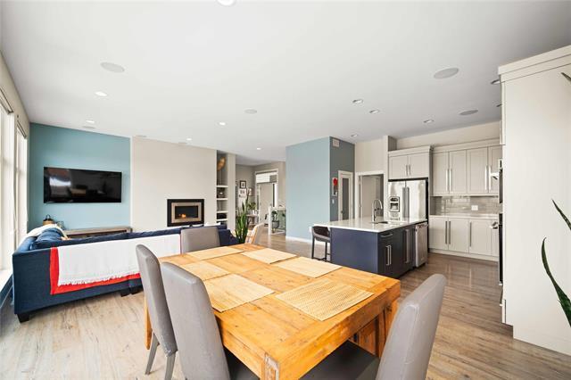 









20


WHEELWRIGHT

WAY,
Oak Bluff,




MB
R4G 0C3

