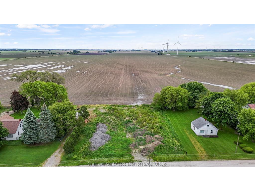 









8492


Wren

Line,
Dover Centre,







ON
N8A 4L3


