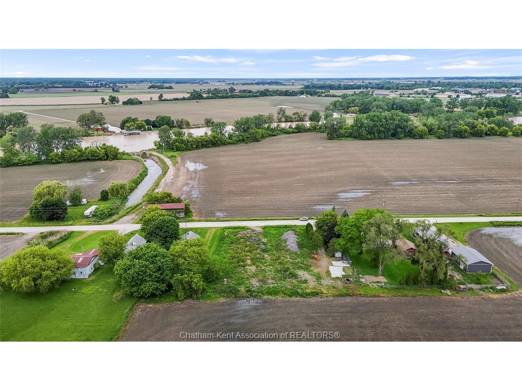 









8492


Wren

Line,
Dover Centre,







ON
N8A 4L3

