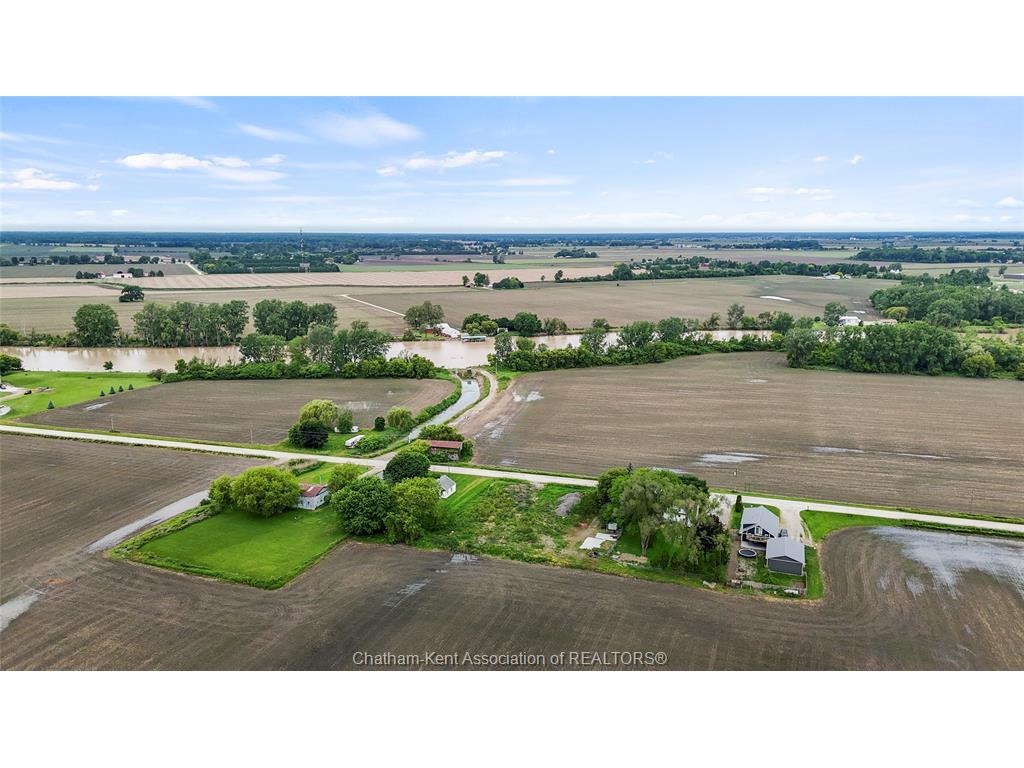 









8492


Wren

Line,
Dover Centre,







ON
N8A 4L3

