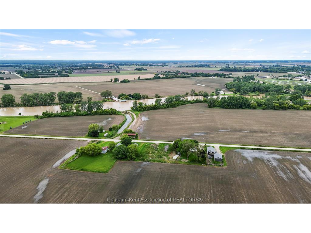 









8492


Wren

Line,
Dover Centre,







ON
N8A 4L3

