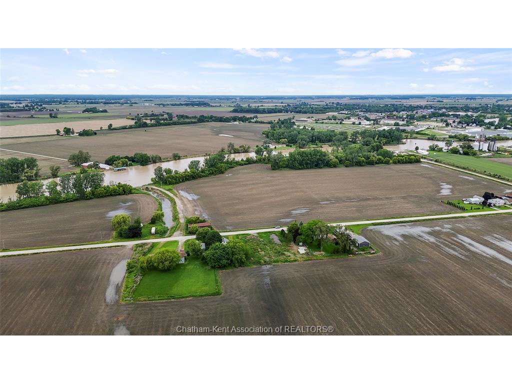 









8492


Wren

Line,
Dover Centre,







ON
N8A 4L3


