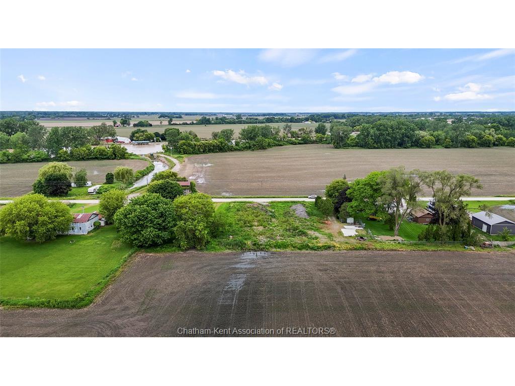 









8492


Wren

Line,
Dover Centre,







ON
N8A 4L3

