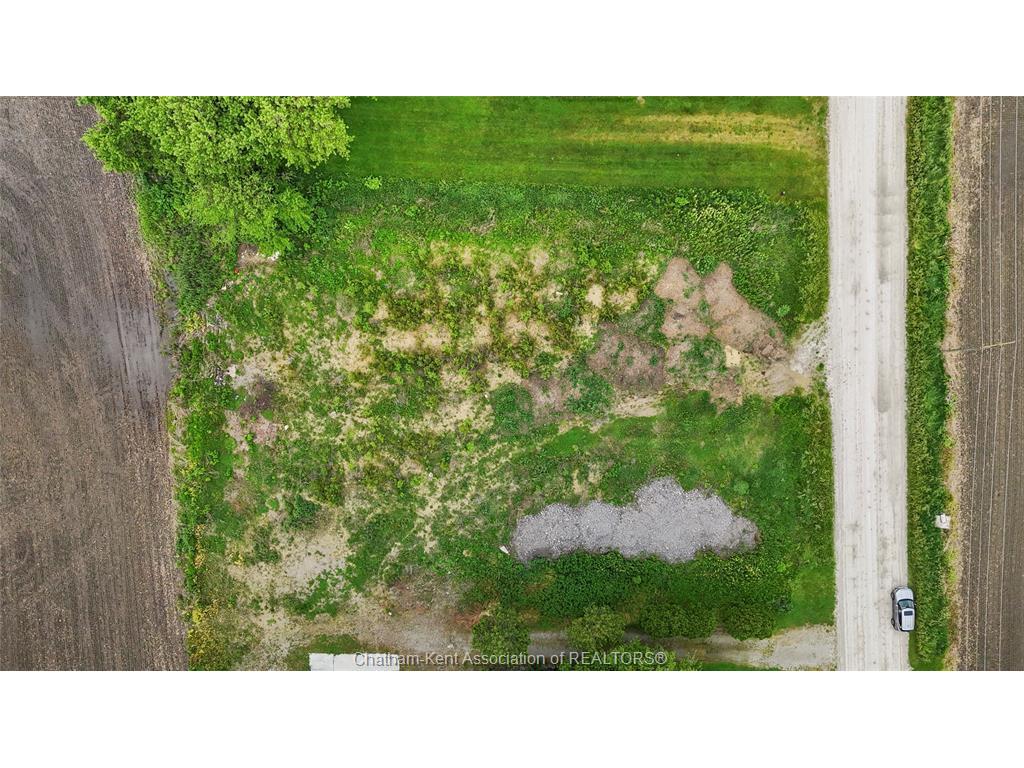 









8492


Wren

Line,
Dover Centre,







ON
N8A 4L3

