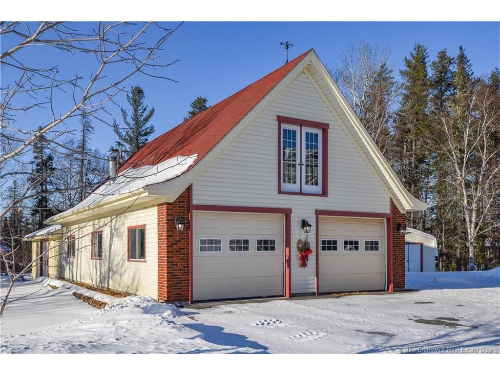









2449


160

RTE,
Saint-Sauveur,




NB
E8L 1R7

