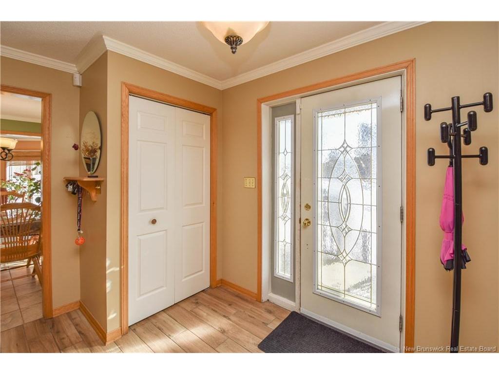 









2449


160

RTE,
Saint-Sauveur,




NB
E8L 1R7

