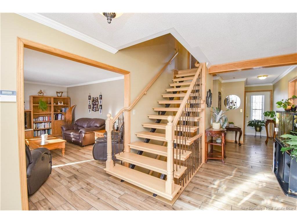 









2449


160

RTE,
Saint-Sauveur,




NB
E8L 1R7

