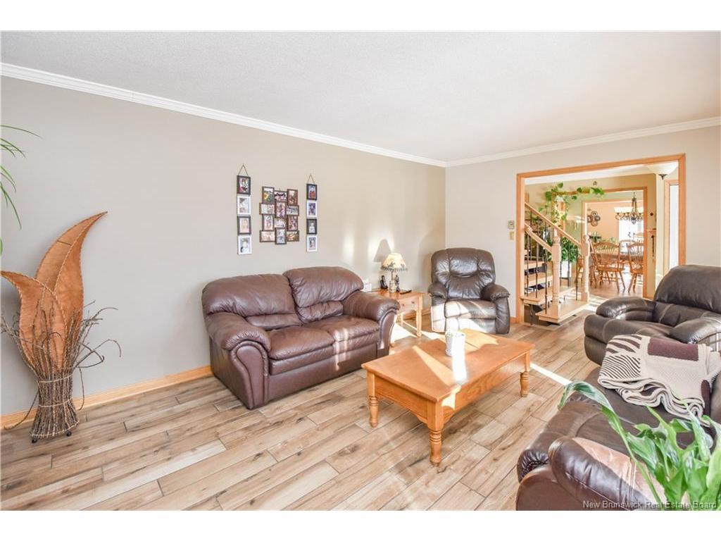









2449


160

RTE,
Saint-Sauveur,




NB
E8L 1R7

