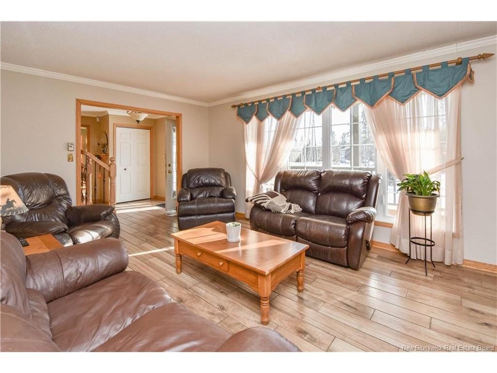 









2449


160

RTE,
Saint-Sauveur,




NB
E8L 1R7

