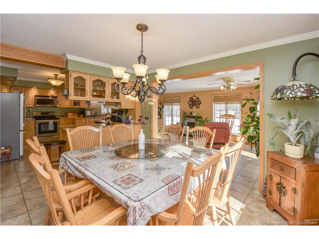 









2449


160

RTE,
Saint-Sauveur,




NB
E8L 1R7

