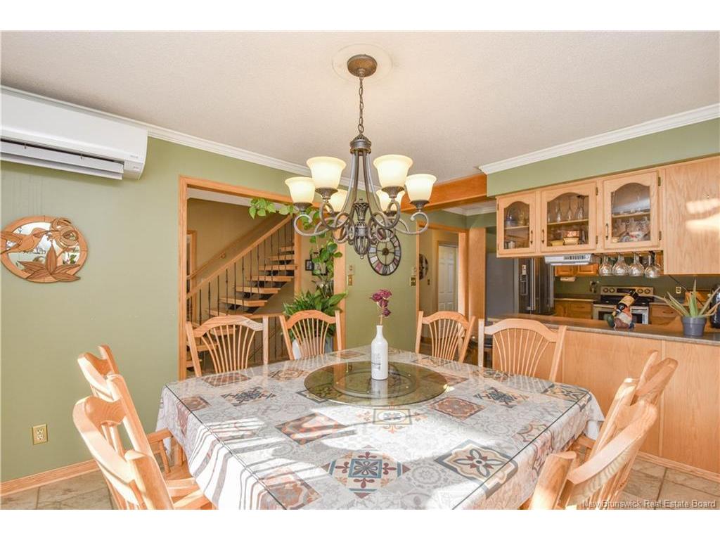 









2449


160

RTE,
Saint-Sauveur,




NB
E8L 1R7

