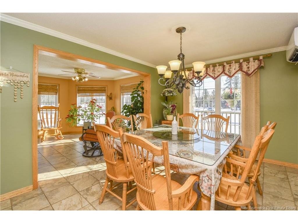 









2449


160

RTE,
Saint-Sauveur,




NB
E8L 1R7

