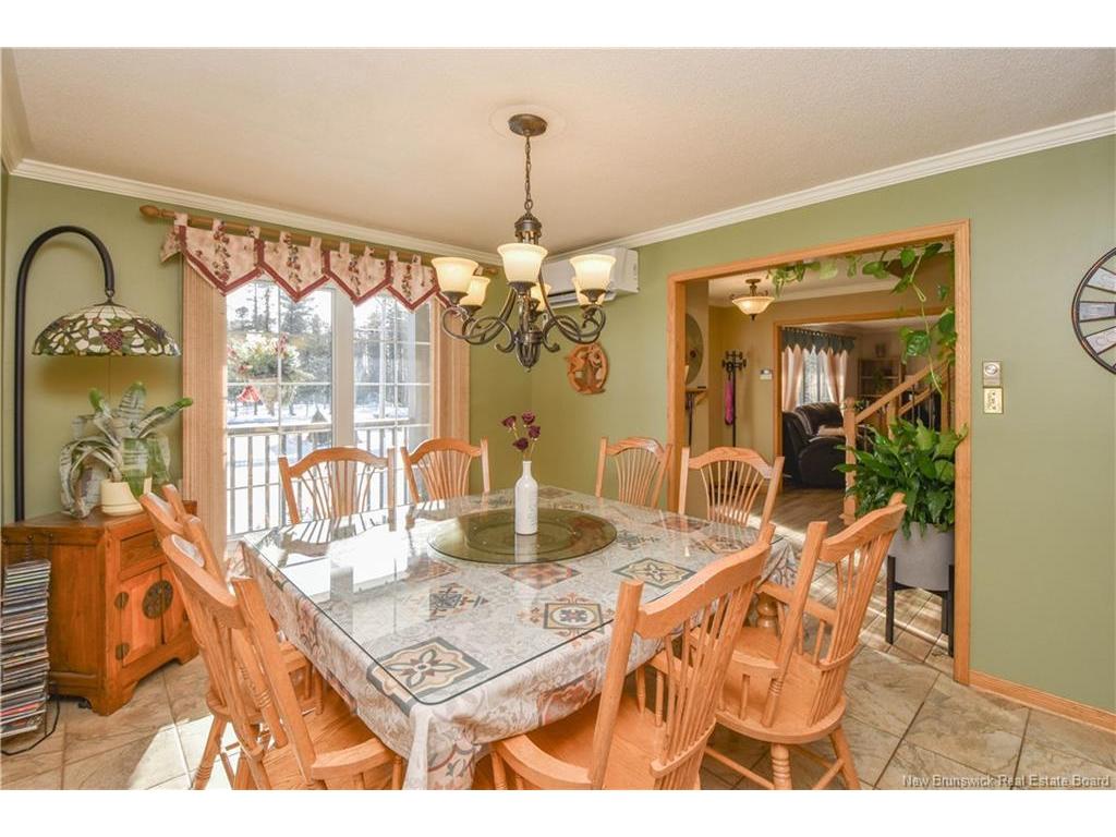 









2449


160

RTE,
Saint-Sauveur,




NB
E8L 1R7

