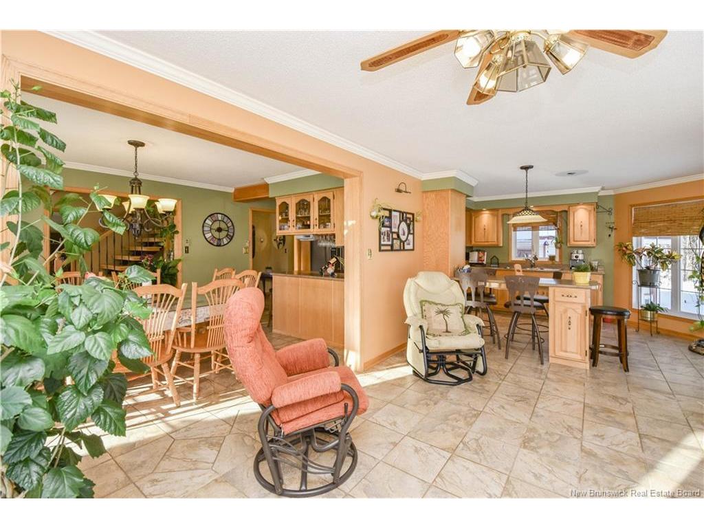 









2449


160

RTE,
Saint-Sauveur,




NB
E8L 1R7

