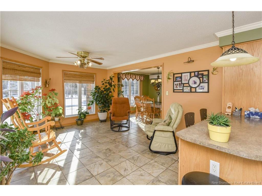 









2449


160

RTE,
Saint-Sauveur,




NB
E8L 1R7

