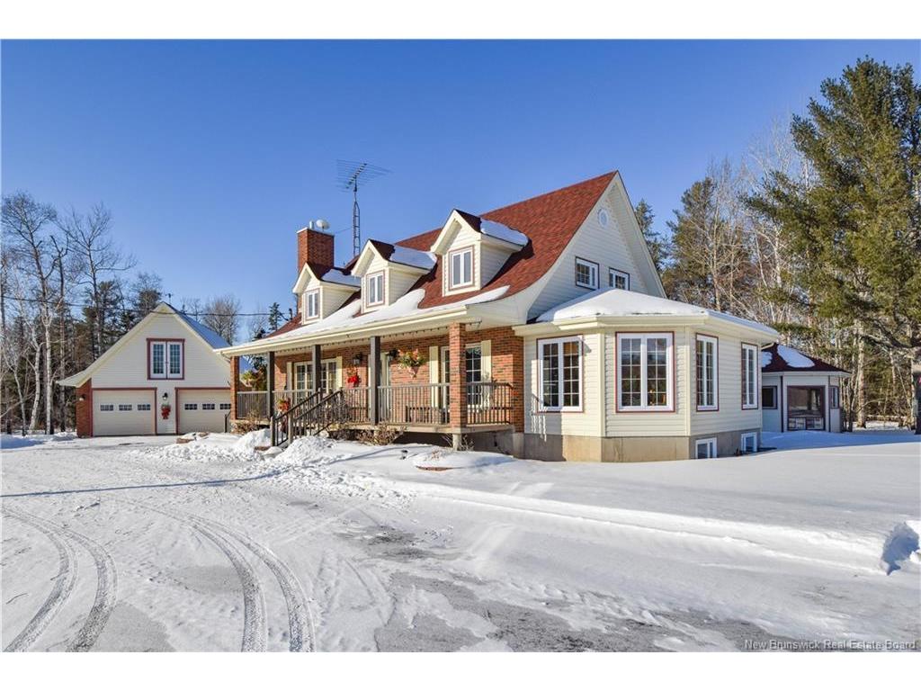 









2449


160

RTE,
Saint-Sauveur,




NB
E8L 1R7


