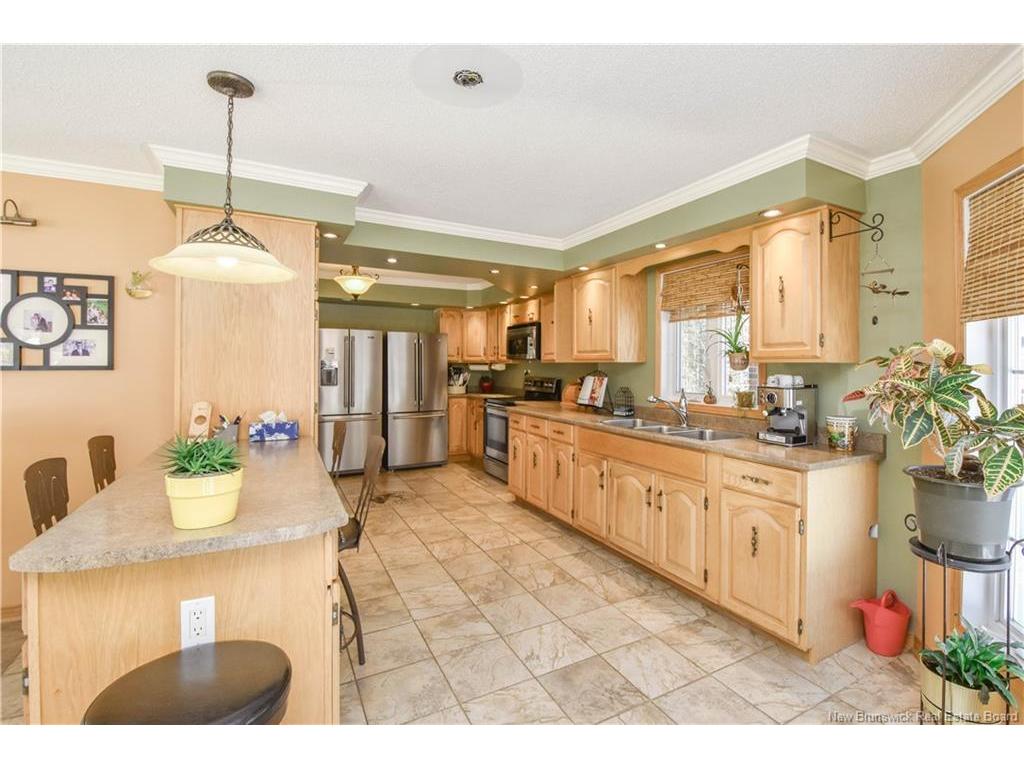









2449


160

RTE,
Saint-Sauveur,




NB
E8L 1R7

