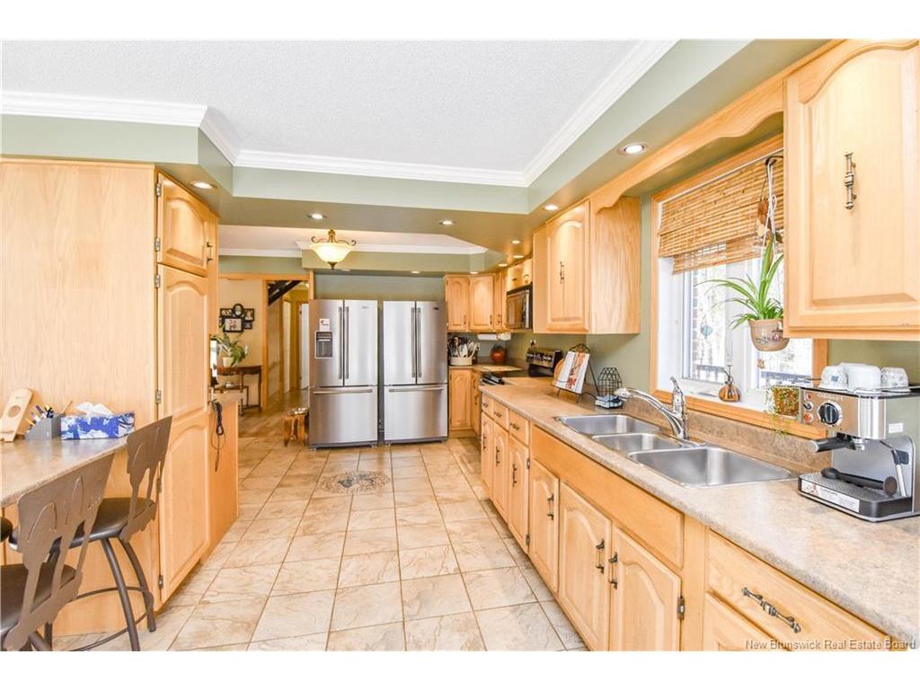 









2449


160

RTE,
Saint-Sauveur,




NB
E8L 1R7

