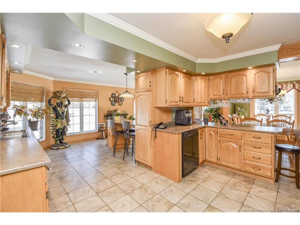 









2449


160

RTE,
Saint-Sauveur,




NB
E8L 1R7


