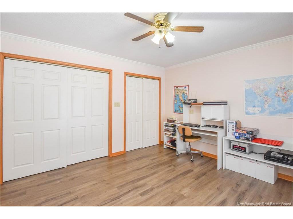 









2449


160

RTE,
Saint-Sauveur,




NB
E8L 1R7

