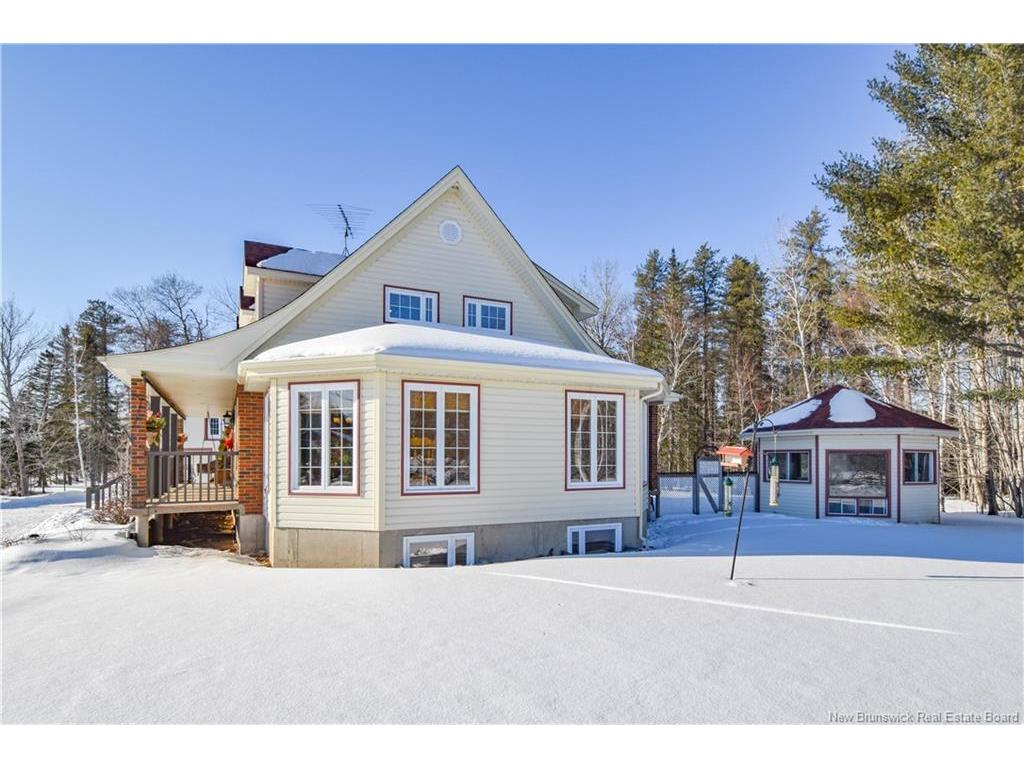 









2449


160

RTE,
Saint-Sauveur,




NB
E8L 1R7

