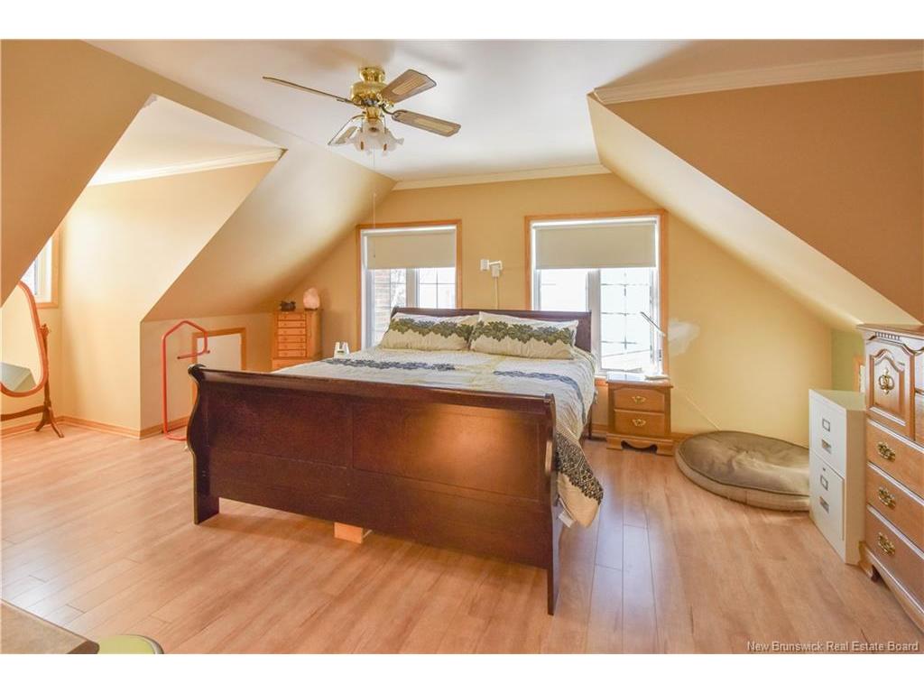 









2449


160

RTE,
Saint-Sauveur,




NB
E8L 1R7


