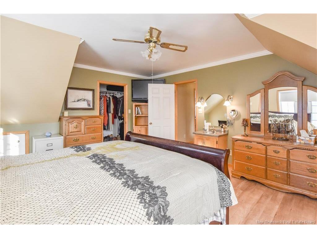 









2449


160

RTE,
Saint-Sauveur,




NB
E8L 1R7

