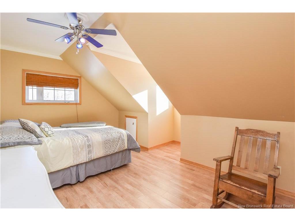 









2449


160

RTE,
Saint-Sauveur,




NB
E8L 1R7

