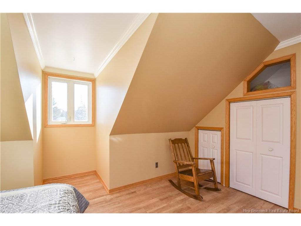 









2449


160

RTE,
Saint-Sauveur,




NB
E8L 1R7

