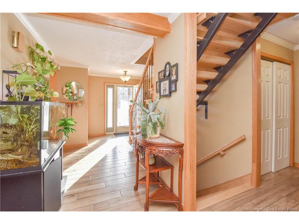 









2449


160

RTE,
Saint-Sauveur,




NB
E8L 1R7

