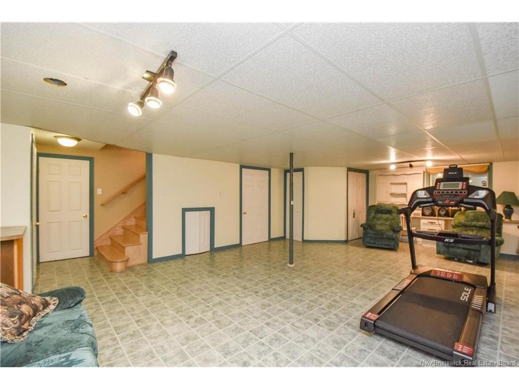 









2449


160

RTE,
Saint-Sauveur,




NB
E8L 1R7

