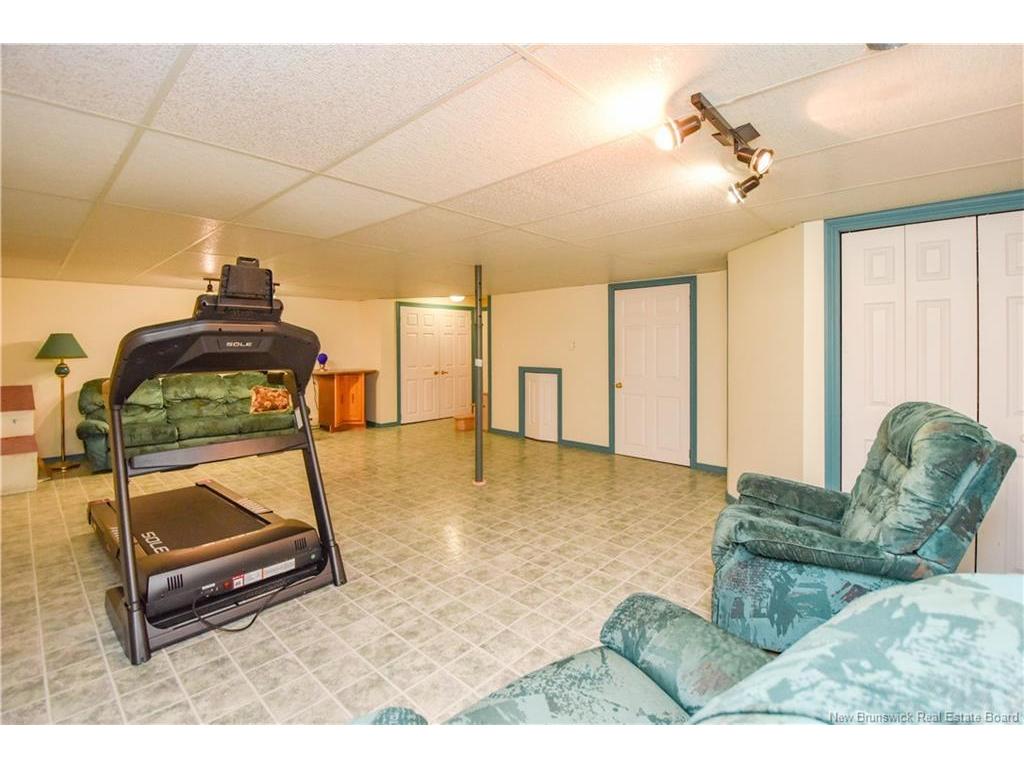 









2449


160

RTE,
Saint-Sauveur,




NB
E8L 1R7

