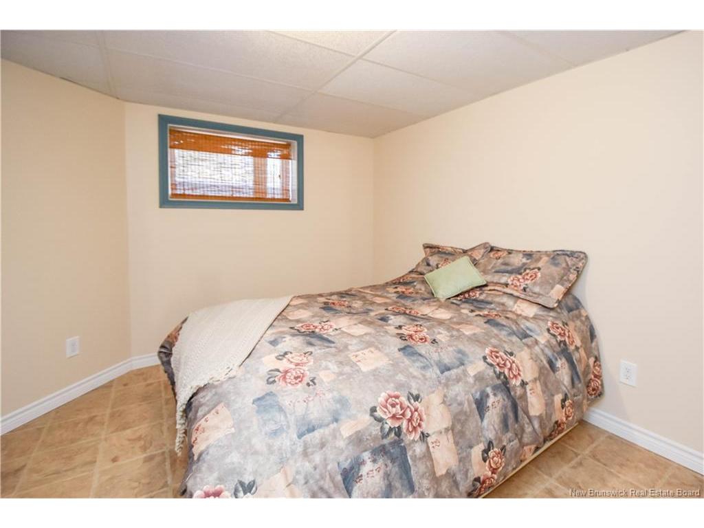 









2449


160

RTE,
Saint-Sauveur,




NB
E8L 1R7

