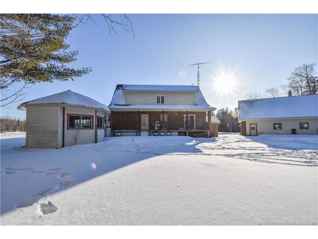 









2449


160

RTE,
Saint-Sauveur,




NB
E8L 1R7

