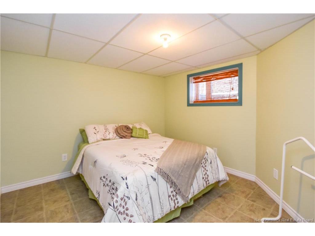









2449


160

RTE,
Saint-Sauveur,




NB
E8L 1R7

