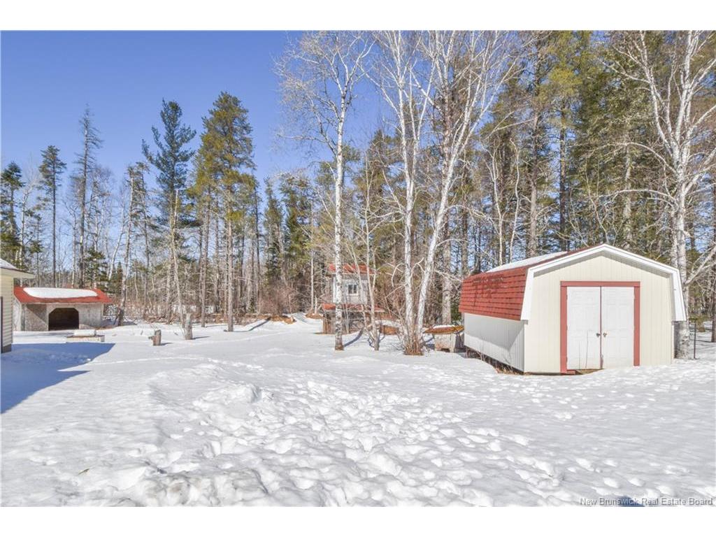 









2449


160

RTE,
Saint-Sauveur,




NB
E8L 1R7

