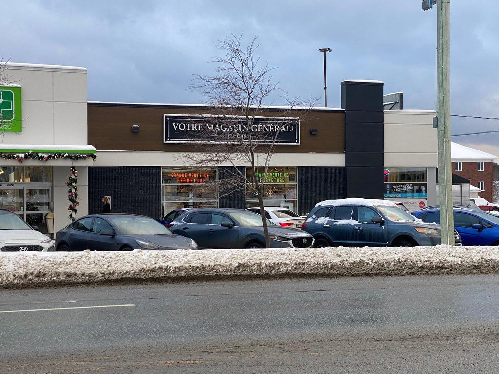 









6065


Ch. de St-Élie

,
Sherbrooke (Brompton/Rock Forest/Saint-Élie/Deauville),




QC
J1R0P5

