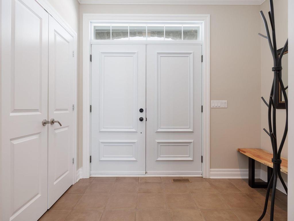 









35


Rue Gabrielle-Roy

,
Notre-Dame-de-l'Île-Perrot,




QC
J7V0P6

