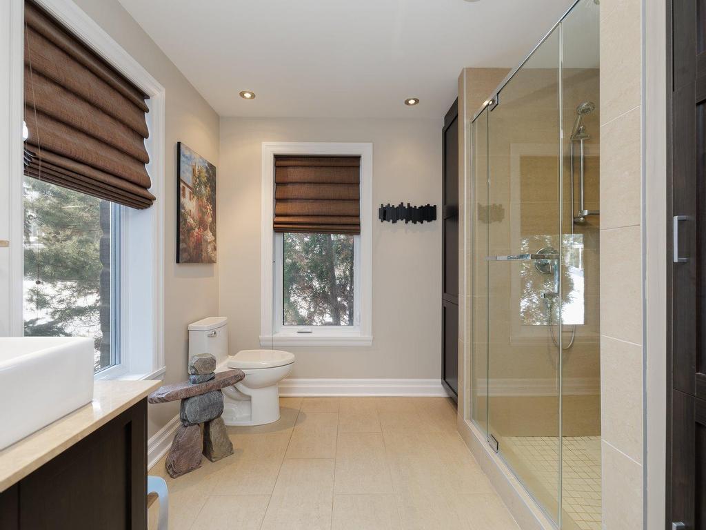 









35


Rue Gabrielle-Roy

,
Notre-Dame-de-l'Île-Perrot,




QC
J7V0P6

