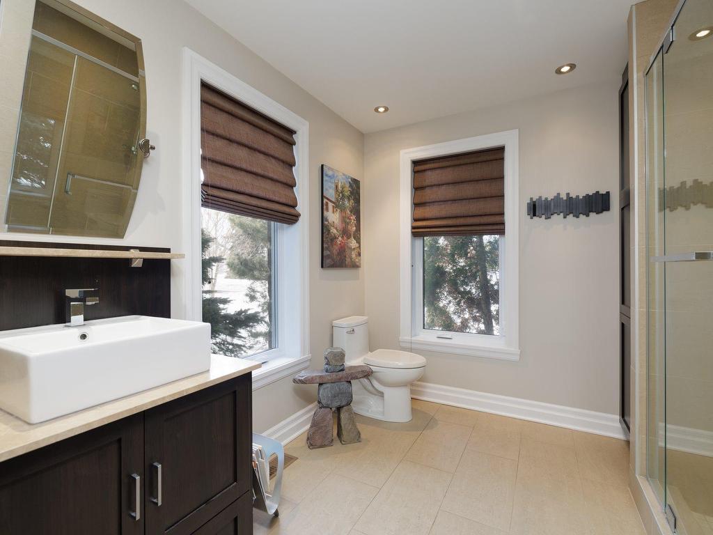 









35


Rue Gabrielle-Roy

,
Notre-Dame-de-l'Île-Perrot,




QC
J7V0P6

