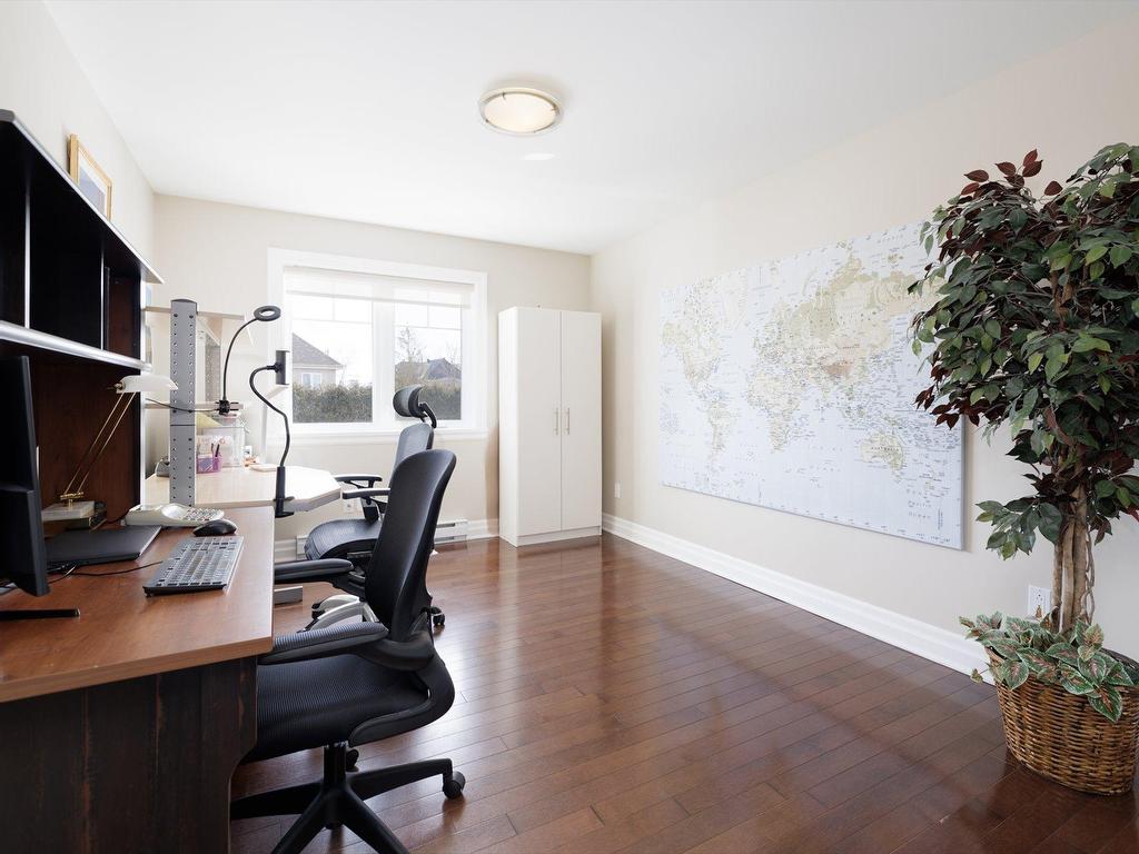 









35


Rue Gabrielle-Roy

,
Notre-Dame-de-l'Île-Perrot,




QC
J7V0P6

