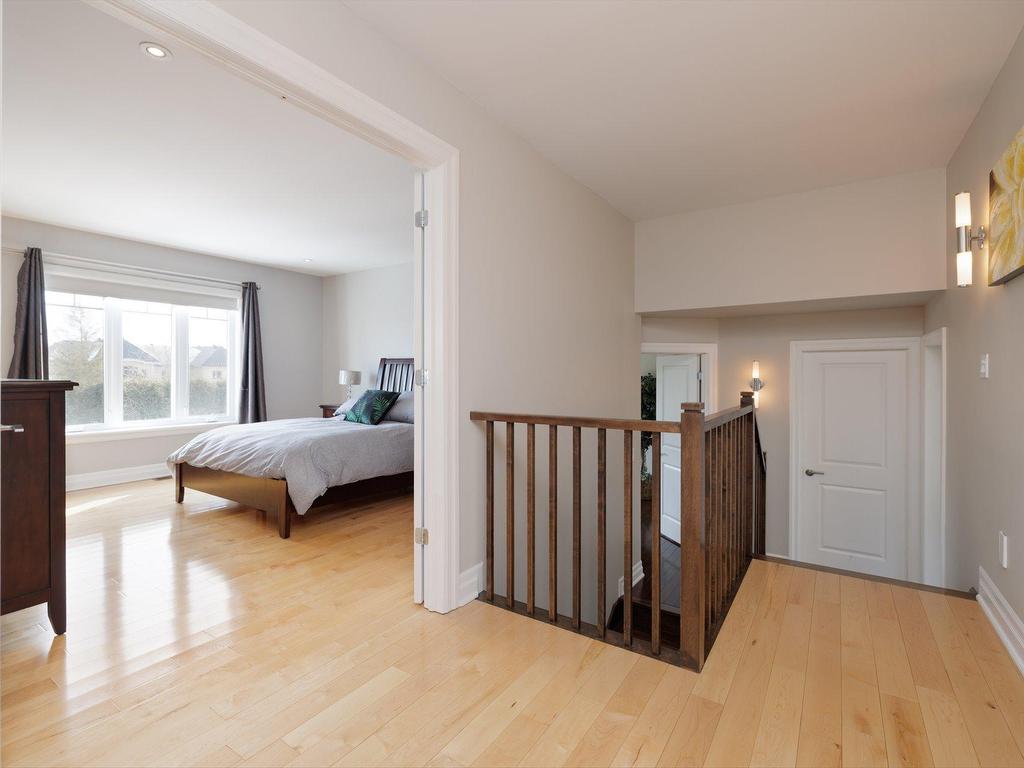 









35


Rue Gabrielle-Roy

,
Notre-Dame-de-l'Île-Perrot,




QC
J7V0P6

