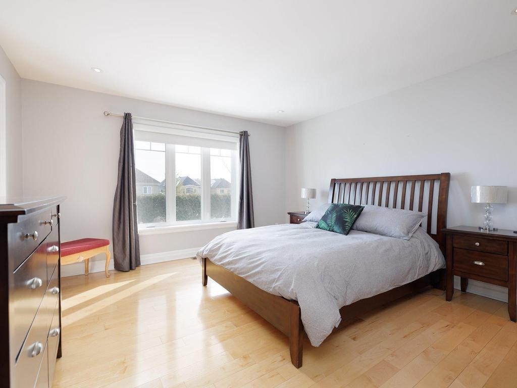 









35


Rue Gabrielle-Roy

,
Notre-Dame-de-l'Île-Perrot,




QC
J7V0P6

