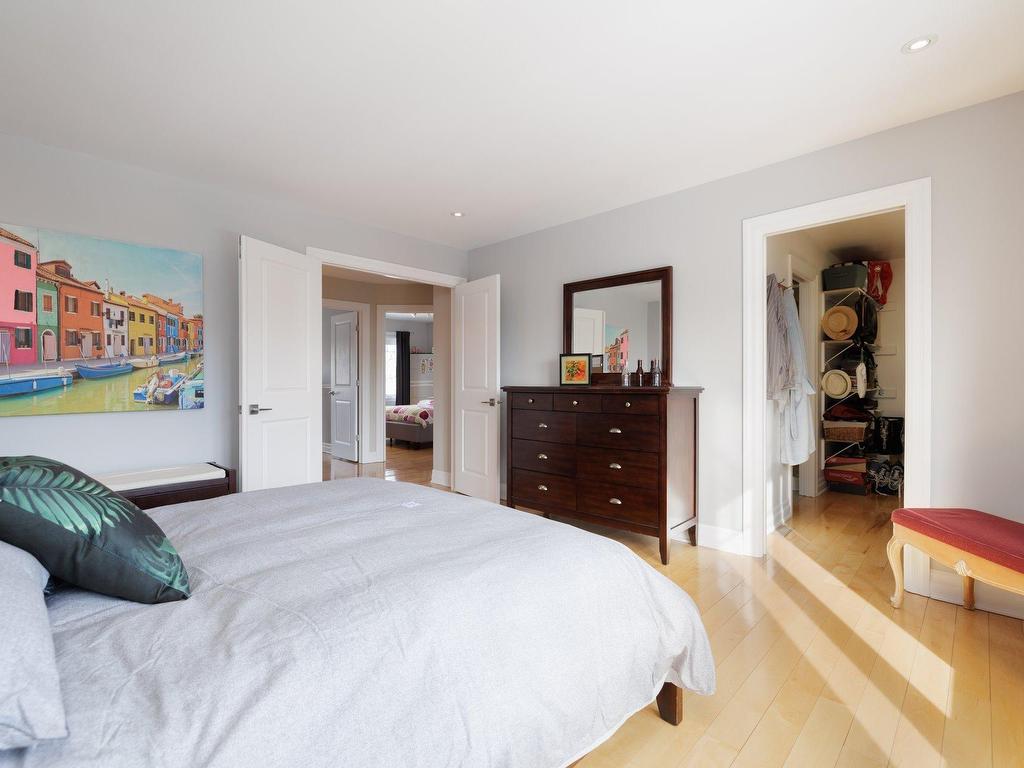









35


Rue Gabrielle-Roy

,
Notre-Dame-de-l'Île-Perrot,




QC
J7V0P6

