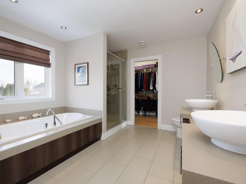 









35


Rue Gabrielle-Roy

,
Notre-Dame-de-l'Île-Perrot,




QC
J7V0P6

