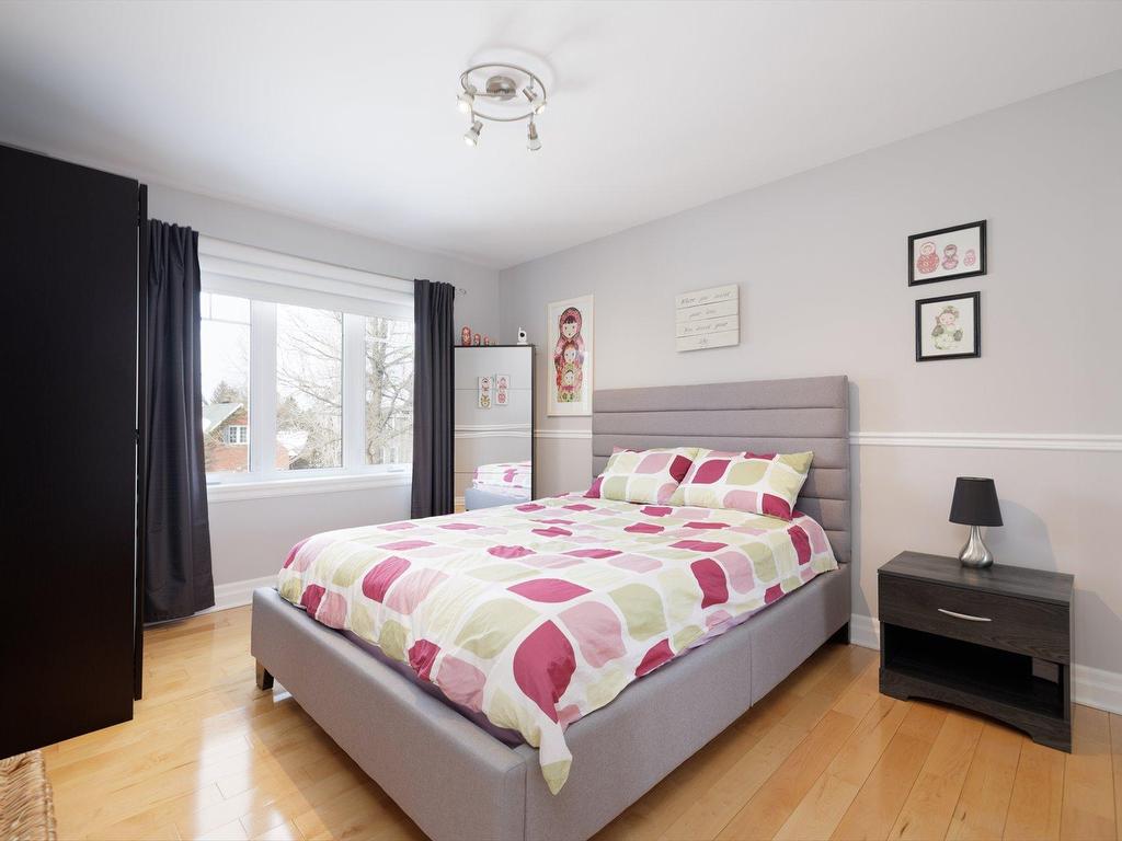 









35


Rue Gabrielle-Roy

,
Notre-Dame-de-l'Île-Perrot,




QC
J7V0P6

