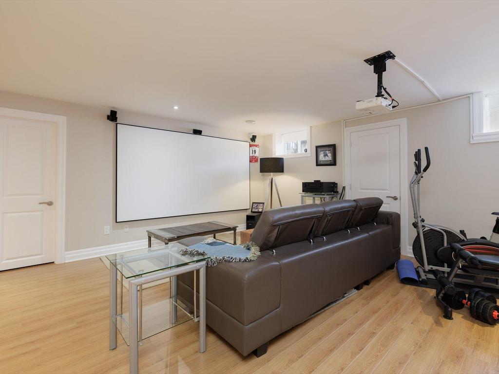 









35


Rue Gabrielle-Roy

,
Notre-Dame-de-l'Île-Perrot,




QC
J7V0P6

