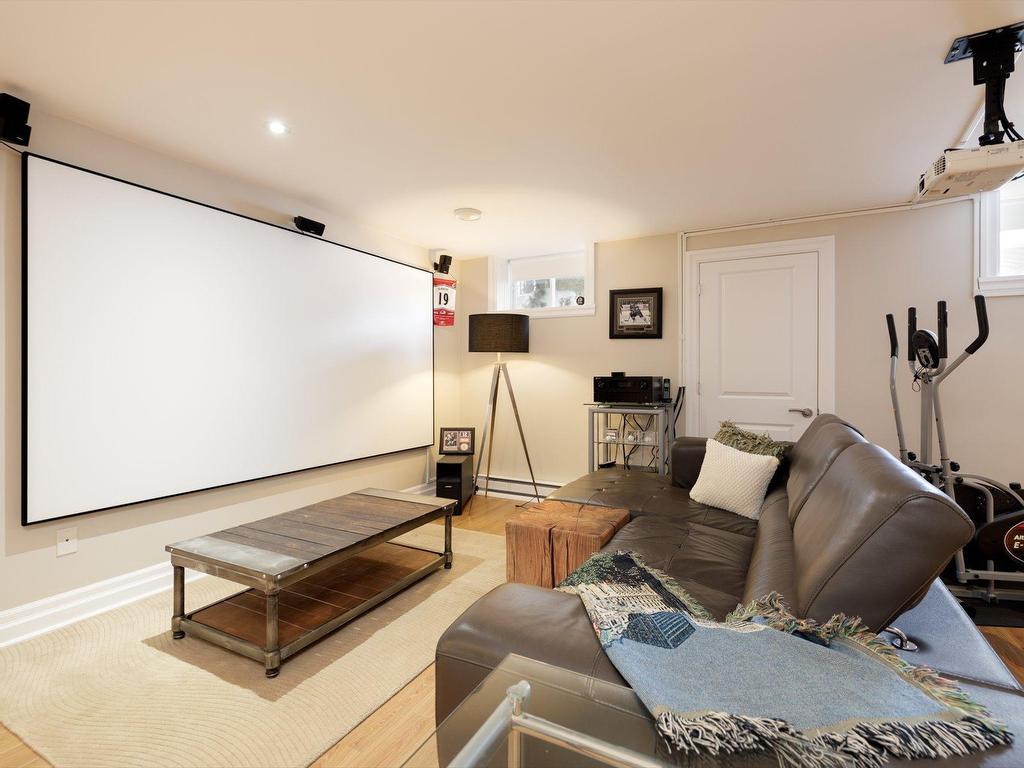 









35


Rue Gabrielle-Roy

,
Notre-Dame-de-l'Île-Perrot,




QC
J7V0P6

