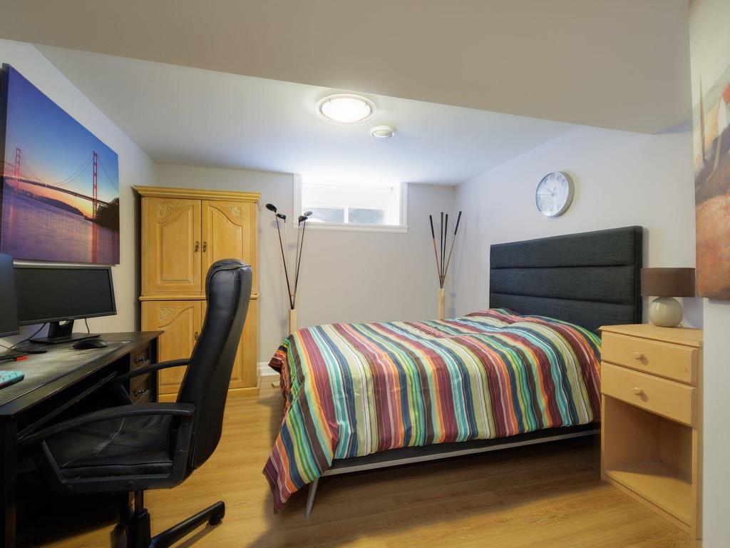 









35


Rue Gabrielle-Roy

,
Notre-Dame-de-l'Île-Perrot,




QC
J7V0P6

